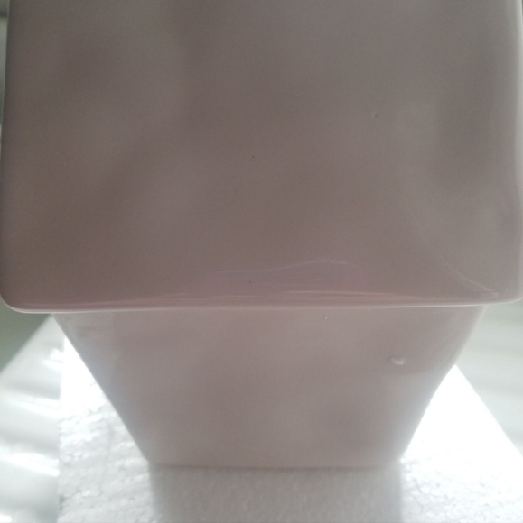 Rae Dunn Bank - Picture 4 of 5